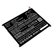 Baterija compatibleWith Pantech