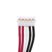 Baterija za tablet Pantech Element P4100 (CS-PTR410SL)
