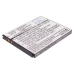 Stolni punjač Samsung CS-PTR910SL