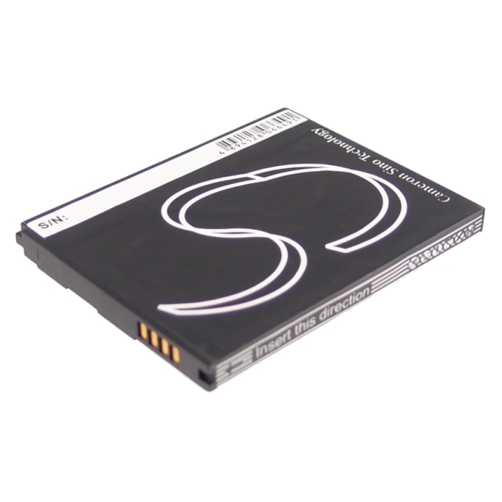 Stolni punjač Samsung CS-PTR910SL