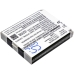 Stolni punjač Samsung CS-PTU301SL