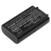 Baterija kompatibilno s PSION Zebra CS-PTX100BL