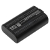 Baterija kompatibilno s PSION Zebra CS-PTX100BL