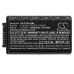 Baterija kompatibilno s PSION Zebra CS-PTX100BL