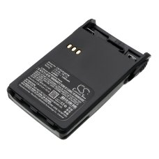 Compatible battery replacement for Huntec LB-38L,LB-62L,PB-72L,PB-CT,PB200...
