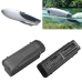 Batteries for Drones Powervision CS-PVD100RC