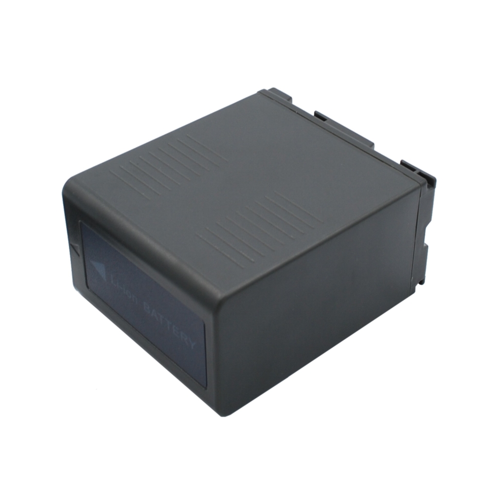 Baterija za fotoaparat Panasonic AG-DVC60E