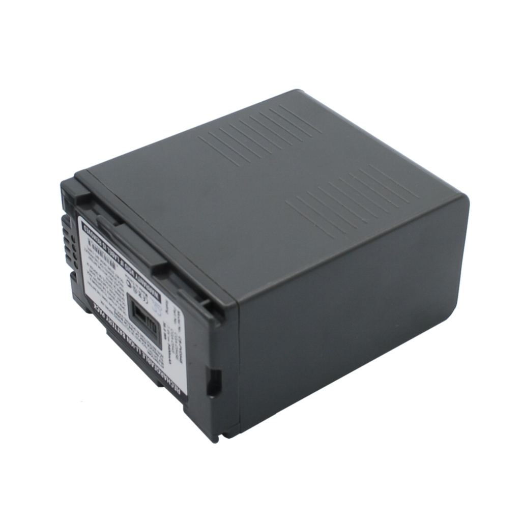 Baterija za fotoaparat Panasonic AG-DVC60E