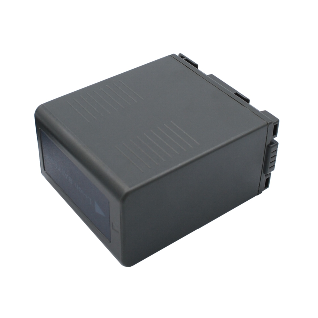 Baterija za fotoaparat Panasonic AG-DVC60E