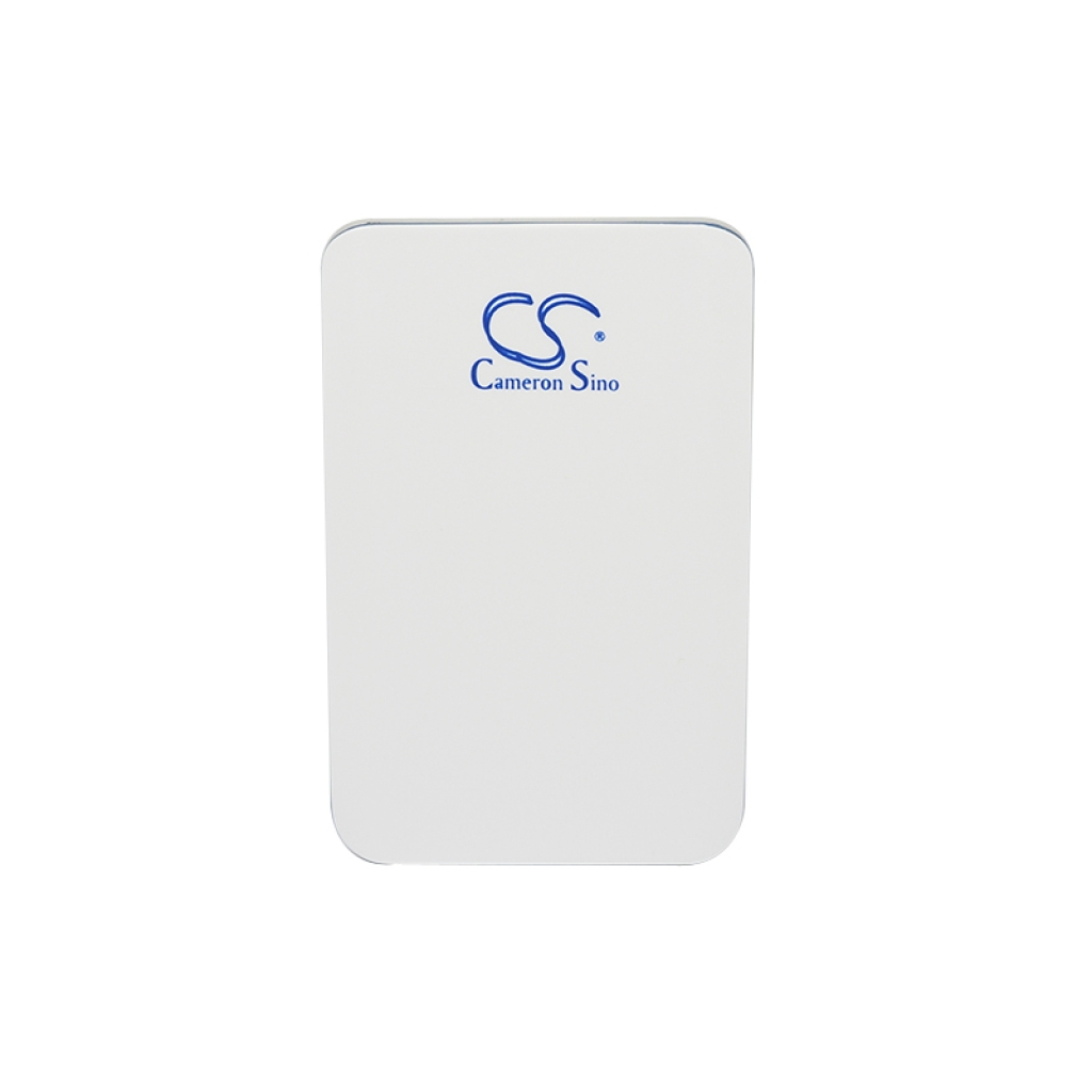 Powerbank CS-PW009