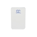 Powerbank CS-PW009