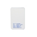 Powerbank CS-PW009