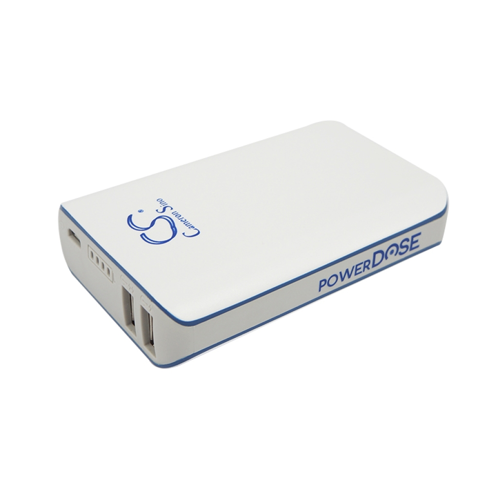 Powerbank CS-PW009