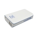 Powerbank CS-PW009