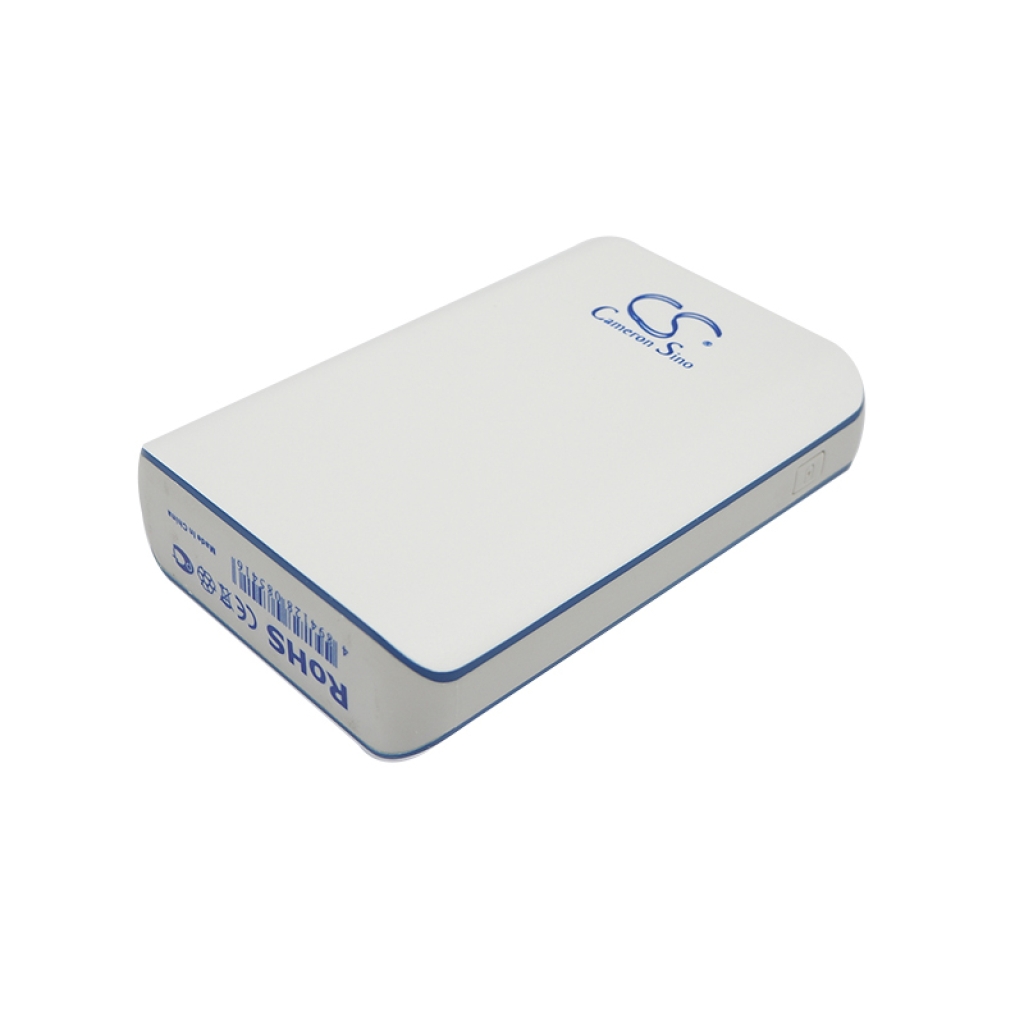 Powerbank CS-PW009