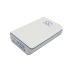 Powerbank CS-PW009