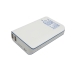 Powerbank CS-PW009