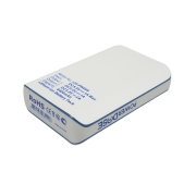 Powerbank compatibleWith Powerbank
