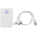 Powerbank CS-PW009