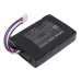 Battery Replaces 103.138.06
