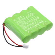 Kompatibilna zamjena baterije za ADE H2332-003