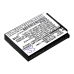 Stolni punjač Samsung CS-PX1733MC