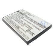 CS-PXM3SL<br />Baterije za   zamjenjuje bateriju XM-6900-0004-00