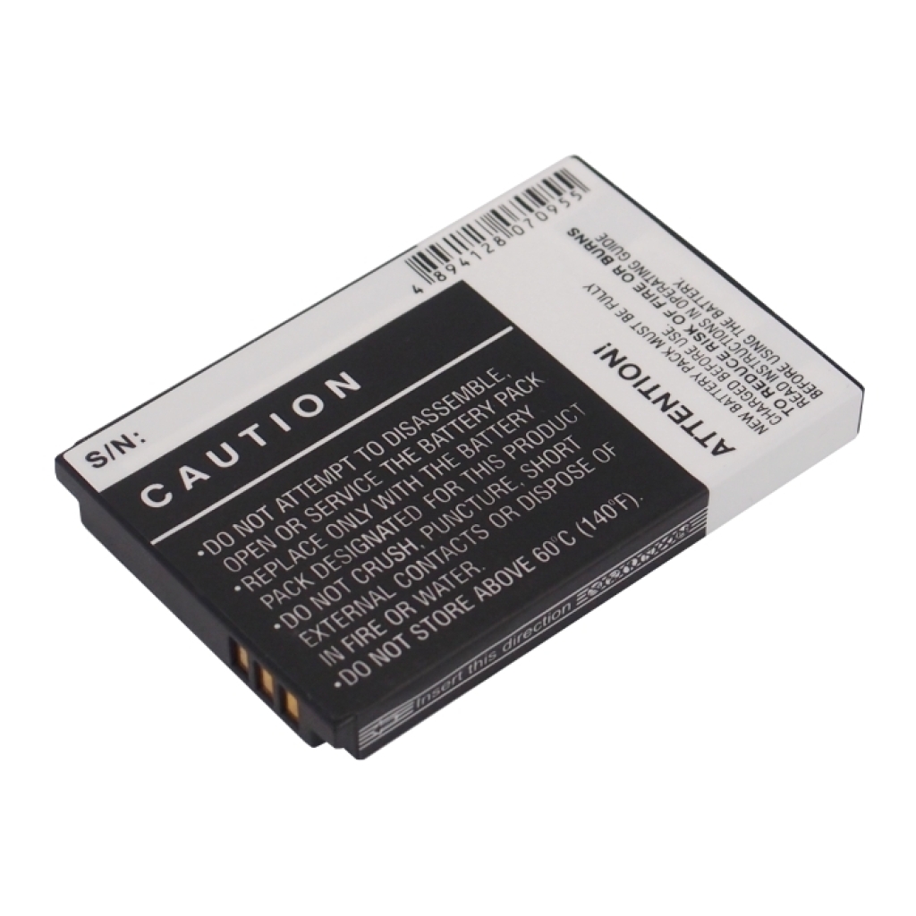 Stolni punjač Samsung CS-PXM6SL