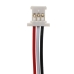 Baterija za terminal za plaćanje Poynt M2W3140A (CS-PYP501SL)