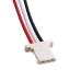Baterija za terminal za plaćanje Poynt M2W3140A (CS-PYP501SL)