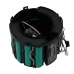 Baterije Baterija za usisavač CS-PYT100VX