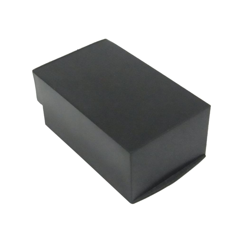 Baterije Zamjenjuje PF056001AA