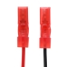 Medicinska baterija Quest CS-QCT408MD