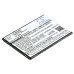 Baterija za mobilni telefon BLU L050 (CS-QMZ800SL)