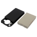 Baterija kompatibilno s Vodafone HTC CINGULAR NTT Docomo O2 Orange SoftBank T-Mobile DOPOD i-Mate Qtek CS-QT9600HL
