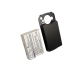 Baterija kompatibilno s Vodafone HTC CINGULAR NTT Docomo O2 Orange SoftBank T-Mobile DOPOD i-Mate Qtek CS-QT9600HL