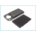 Battery compatible with CINGULAR