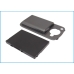 Battery compatible with CINGULAR