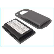 Kompatibilna zamjena baterije za CINGULAR 35H00060-01M,35H00060-04M,BTR6700,BTR6700B,HERM160...