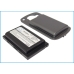 Battery compatible with CINGULAR