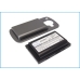 Battery compatible with CINGULAR