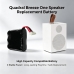 Baterija kompatibilno s Quadral CS-QTR100SL