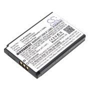 CS-R79902SL<br />Baterije za   zamjenjuje bateriju BA20603R69900