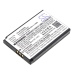 Baterija za MP3, MP4, PMP Creative CS-R79902SL
