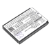Baterija za MP3, MP4, PMP Creative CS-R79902SL