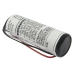 Baterija za MP3, MP4, PMP Creative CS-R79908SL