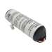 Baterija za MP3, MP4, PMP Creative CS-R79908SL