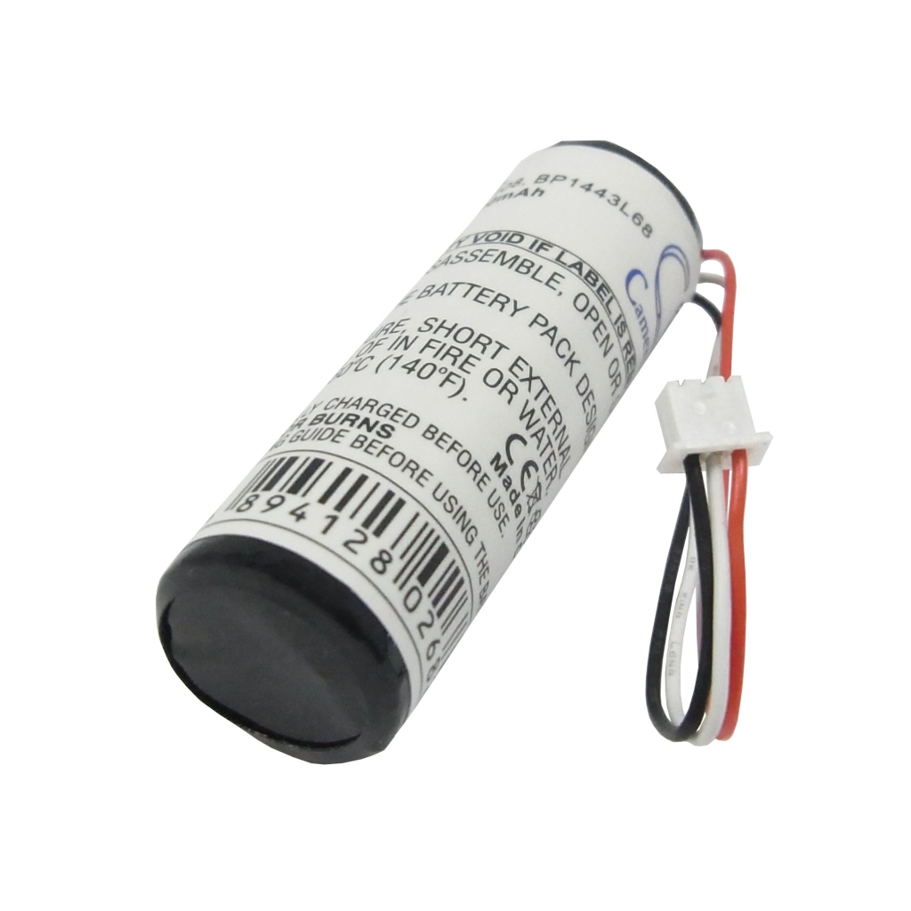 Baterija za MP3, MP4, PMP Creative CS-R79908SL