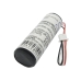 Baterija za MP3, MP4, PMP Creative CS-R79908SL