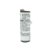 Baterija za MP3, MP4, PMP Creative CS-R79908SL